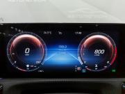 Mercedes-Benz CLA II (C118 X118) Новосибирск  - изображение 44