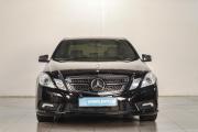 Mercedes-Benz E-Класс IV (W212 S212 C207) Челябинск  - изображение 27