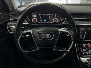 Audi A8 IV (D5) Казань  - изображение 44
