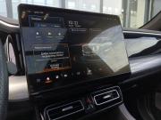 GAC GS8 II Москва  - изображение 44