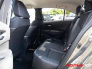 Toyota Corolla XII (E210) Москва  - изображение 34