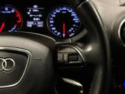 Audi A3 III (8V) Челябинск  - изображение 44