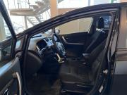 Kia Ceed II Чебоксары  - изображение 51