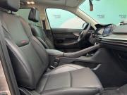 Changan CS35 Plus I Рестайлинг Набережные Челны  - изображение 48