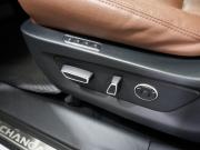 Changan CS95 I Рестайлинг Ульяновск  - изображение 37