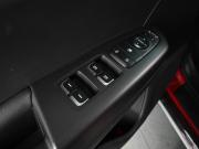 Kia Sportage IV Рестайлинг Ростов-на-Дону  - изображение 41