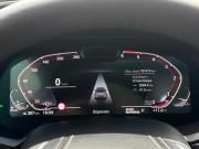 BMW X7 I (G07) Воронеж  - изображение 47