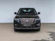 Changan CS75 I Рестайлинг Москва  - изображение 56