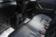 Mazda 6 III (GJ) Тюмень  - изображение 29