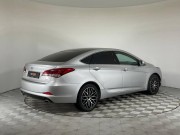 Hyundai i40 I Рестайлинг Ногинск  - изображение 24