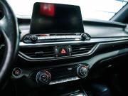 Kia Cerato IV Красноярск  - изображение 52