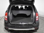 Renault Duster I Санкт-Петербург  - изображение 39