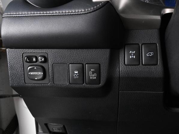 Toyota RAV4 III (XA30) Рестайлинг с пробегом 2013 года, цена 2 149 000 рублей, 173000 км, внедорожник, Автокод Объявления