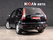 Honda CR-V III Екатеринбург  - изображение 26