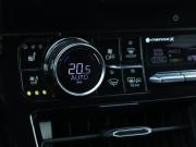 Toyota Highlander IV (XU70) Москва  - изображение 48