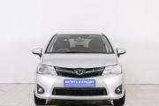 Toyota Corolla X (E140 E150) Рестайлинг Красноярск  - изображение 19
