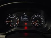 Kia Sportage IV Москва  - изображение 40