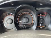 Lada (ВАЗ) Vesta I Пермь  - изображение 32