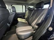 Haval H9 II Екатеринбург  - изображение 50