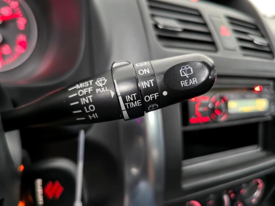 Suzuki SX4 I (Classic) Москва  - изображение 14