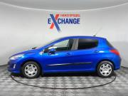 Peugeot 308 I Нижний Новгород  - изображение 30