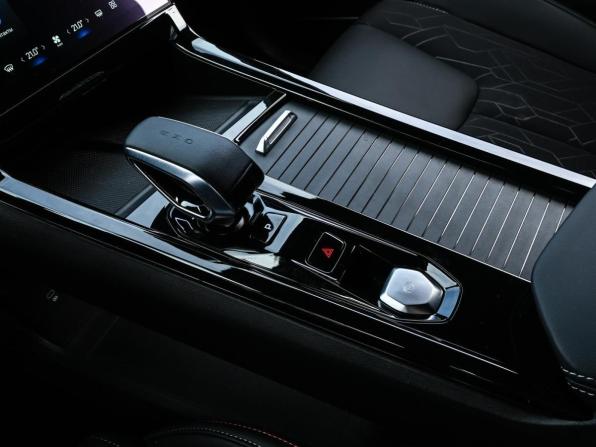 Geely Cityray с пробегом 2026 года, цена 2 690 000 рублей, 2125 км, внедорожник, Автокод Объявления