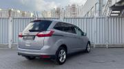 Ford C-MAX II Ростов-на-Дону  - изображение 30
