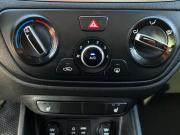 Hyundai Solaris II Альметьевск  - изображение 45