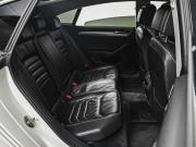 Volkswagen Arteon I Ставрополь  - изображение 37