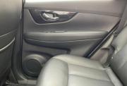 Nissan X-Trail III Красноярск  - изображение 56