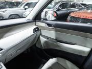 Hyundai Palisade I Санкт-Петербург  - изображение 73