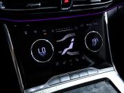 Exeed VX I Санкт-Петербург  - изображение 61