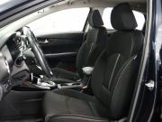 Kia Cerato IV Минеральные Воды  - изображение 26