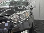 Renault Kaptur I Таганрог  - изображение 36