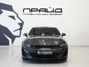 Kia K5 III Ростов-на-Дону  - изображение 35