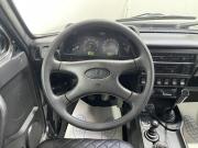 Lada (ВАЗ) 2131 (4x4) I Рестайлинг (2020) Воронеж  - изображение 35