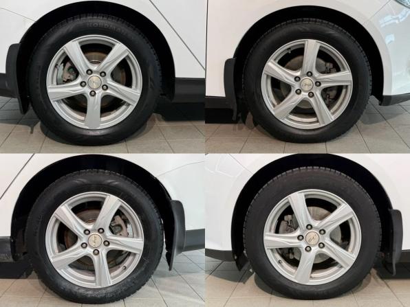 Ford Focus III с пробегом 2012 года, цена 750 000 рублей, 237288 км, седан, Автокод Объявления