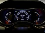 Jeep Grand Cherokee IV (WK2) Рестайлинг Москва  - изображение 44