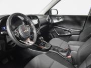 Kia Soul III Санкт-Петербург  - изображение 30