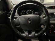Renault Fluence I Пермь  - изображение 34