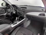 BMW 1 серии II (F20/F21) Ногинск  - изображение 30