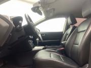 Nissan Qashqai I Мурманск  - изображение 43