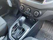 Hyundai Creta I Рестайлинг Самара  - изображение 36
