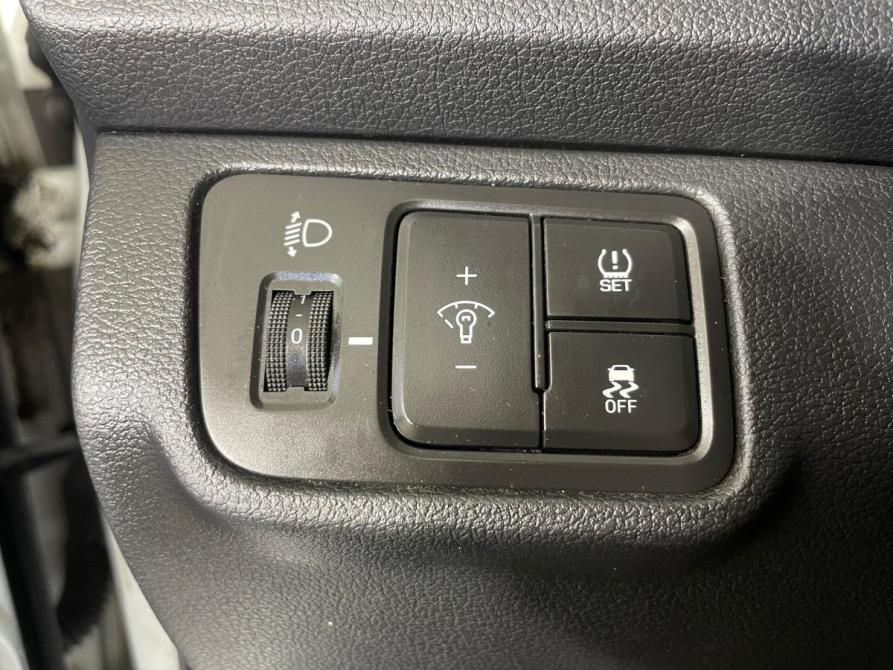 Hyundai Solaris II Воронеж  - изображение 21