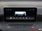 Haval Jolion I Рестайлинг Москва  - изображение 36