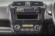 Mitsubishi Mirage VI Томск  - изображение 33