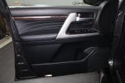Toyota Land Cruiser 200 Series Рестайлинг 2 Владивосток  - изображение 43