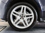 Mercedes-Benz GLS I (X166) Калининград  - изображение 37