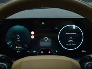 Hyundai Santa Fe V (MX5) Кемерово  - изображение 42