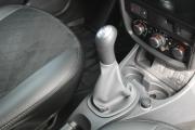 Nissan Terrano III (D10) Березники  - изображение 30